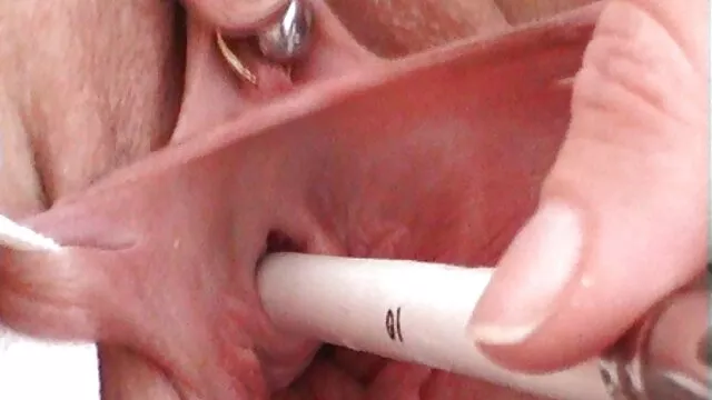 सर्वश्रेष्ठ पोर्न कोई पंजीकरण  भाई-लापरवाह-ली और बकवास-बकवास सेक्स पिक्चर फुल मूवी