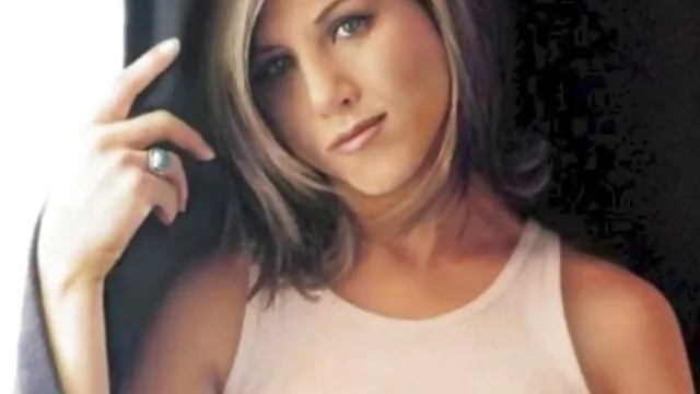 सर्वश्रेष्ठ पोर्न कोई पंजीकरण  बड़ा गोल सेक्सी फिल्म वीडियो फुल गधा मिश्रण