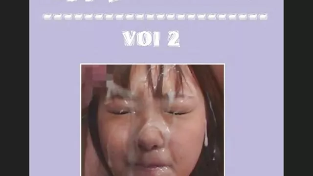 सर्वश्रेष्ठ पोर्न कोई पंजीकरण  Slutty जापानी महासचिव कार्यालय में किसी न किसी त्रिगुट का आनंद हिंदी वीडियो सेक्सी फुल मूवी लेता है