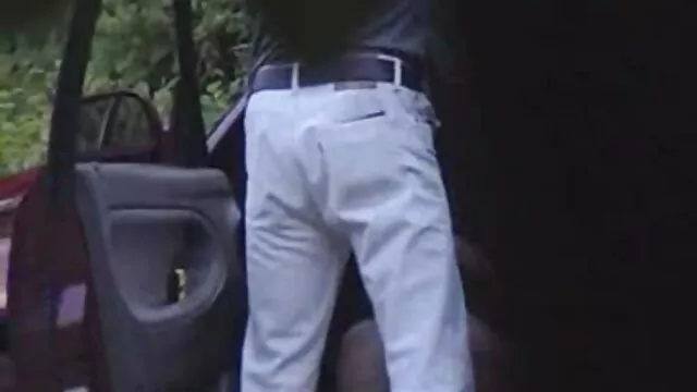 सर्वश्रेष्ठ पोर्न कोई पंजीकरण  - लंबे मोजे में छोटे सुनहरे बालों सेक्सी मूवी फुल सेक्सी मूवी वाली किशोर गड़बड़ हो जाता है।