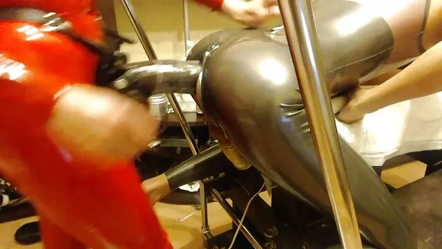 सर्वश्रेष्ठ पोर्न कोई पंजीकरण  दोस्तों अपने स्वयं वीडियो सेक्सी फुल मूवी के सह खाते हैं