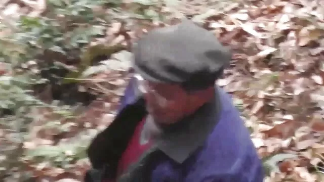 सर्वश्रेष्ठ पोर्न कोई पंजीकरण  ब्राजील के युगल सेक्स पिक्चर फुल मूवी गुदा की कोशिश करो