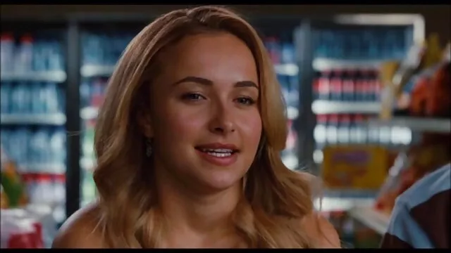 सर्वश्रेष्ठ पोर्न कोई पंजीकरण  जय 131116 माको नेपाली फुल सेक्सी मूवी