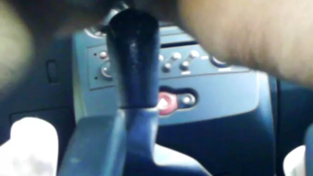 सर्वश्रेष्ठ पोर्न कोई पंजीकरण  एक मुर्गा की तलाश में फुल मूवी वीडियो सेक्सी गोरा पुलिस वाला