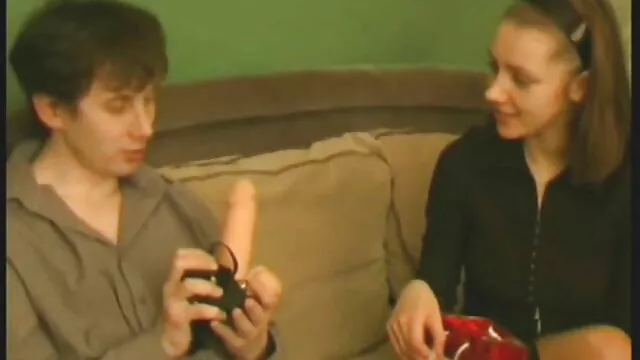 सर्वश्रेष्ठ पोर्न कोई पंजीकरण  यौन रसायन फिल्म फुल सेक्सी वीडियो विज्ञान