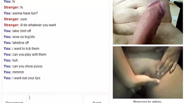 सर्वश्रेष्ठ पोर्न कोई पंजीकरण  Taka विशेष गर्म गुदा कट्टर सेक्सी वीडियो फुल फिल्म