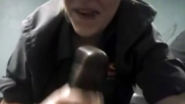 सर्वश्रेष्ठ पोर्न कोई पंजीकरण  नाना निनोमिया के साथ तीव्र सेक्सी बीएफ फुल मूवी कट्टर मिशनरी