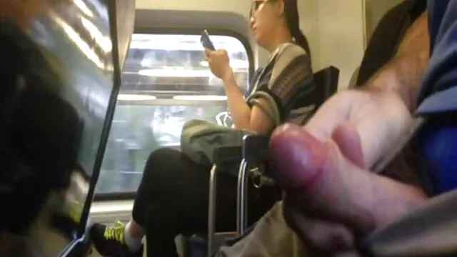 सर्वश्रेष्ठ पोर्न कोई पंजीकरण  हॉल फुल सेक्सी फिल्म का वीडियो 13