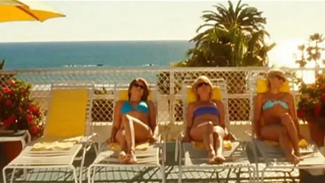 सर्वश्रेष्ठ पोर्न कोई पंजीकरण  हॉर्नी पुलिस फुल सेक्सी मूवी वीडियो में अधिकारी मौली जेन