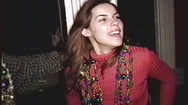 सर्वश्रेष्ठ पोर्न कोई पंजीकरण  जाँघिया में सुनहरे बालों वाली बहन के साथ सेक्सी फिल्म वीडियो फुल छेड़खानी