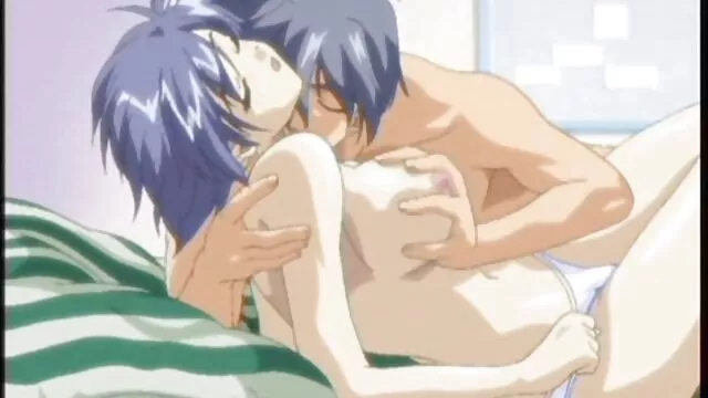 सर्वश्रेष्ठ पोर्न कोई पंजीकरण  प्रेमी मुझे प्रभावित करता है, मुझे आश्चर्य होता है कि वह या मेरे पति। प्रजनन। फुल मूवी सेक्सी वीडियो में