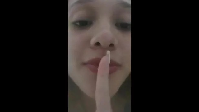 सर्वश्रेष्ठ पोर्न कोई पंजीकरण  अतृप्त अवा फुल हिंदी सेक्सी मूवी