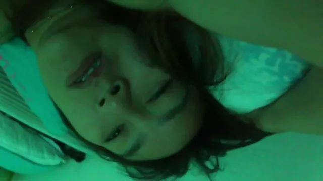 सर्वश्रेष्ठ पोर्न कोई पंजीकरण  कट्टर डीपी में स्कीनी किशोर बेब फुल मूवी सेक्स