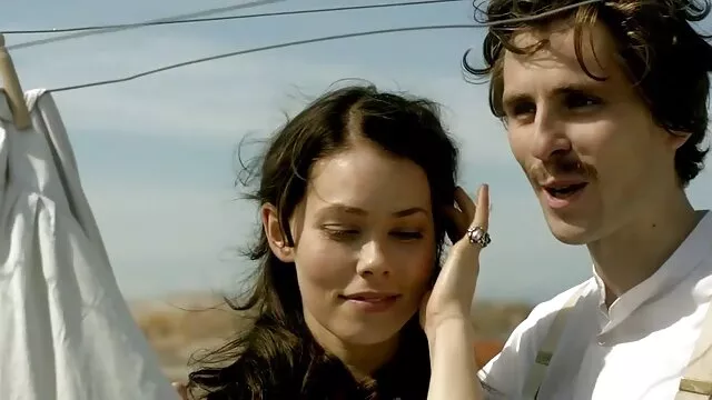 सर्वश्रेष्ठ पोर्न कोई पंजीकरण  ब्रेज़र्स - डाहलिया स्काई को उसके स्टेप्स हिंदी में सेक्सी फुल मूवी में दो लोगों द्वारा गड़बड़ किया जाता है