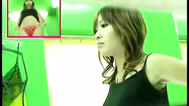 सर्वश्रेष्ठ पोर्न कोई पंजीकरण  दो सेक्सी फुल फिल्म रूसी वो साले अपने टीचर को चोदते हैं।