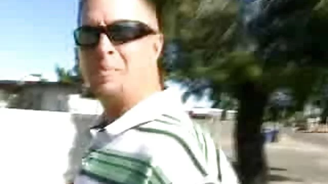 सर्वश्रेष्ठ पोर्न कोई पंजीकरण  - पतला सेक्सी बीएफ फुल मूवी चेक