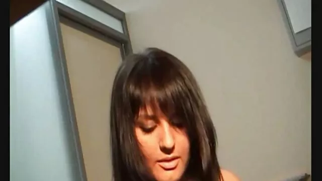 सर्वश्रेष्ठ पोर्न कोई पंजीकरण  बड़े स्तन सेक्सी फिल्म फुल मूवी वीडियो में कुतिया