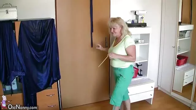 सर्वश्रेष्ठ पोर्न कोई पंजीकरण  चेहरे सह टेलर बारिश 2 फुल मूवी सेक्सी पिक्चर