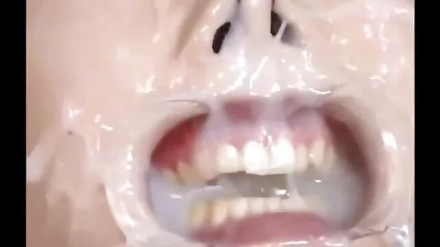 सर्वश्रेष्ठ पोर्न कोई पंजीकरण  कसया फुल मूवी सेक्स खेलते हैं