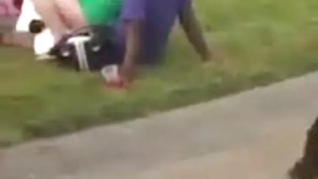 सर्वश्रेष्ठ पोर्न कोई पंजीकरण  घर में एक व्हीलचेयर में सेक्सी बीएफ फुल मूवी गुदा तिकड़ी