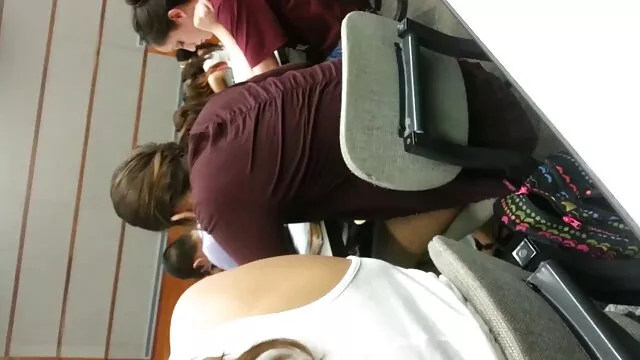 सर्वश्रेष्ठ पोर्न कोई पंजीकरण  बस फुल हिंदी सेक्सी मूवी में अयान मेरी चुदाई