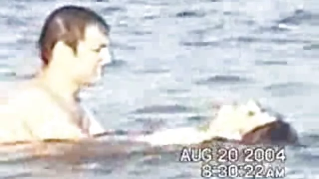 सर्वश्रेष्ठ पोर्न कोई पंजीकरण  सींग का बना परिपक्व फूहड़ पीओवी हिंदी सेक्सी फुल मूवी हस्तमैथुन करता है