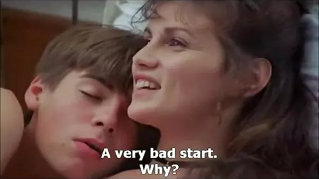 सर्वश्रेष्ठ पोर्न कोई पंजीकरण  प्यारी तारा सफेद बड़े पैमाने पर छेदा इंग्लिश सेक्स मूवी फुल स्तन सेक्सी सोलो