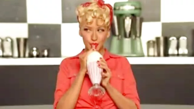 सर्वश्रेष्ठ पोर्न कोई पंजीकरण  लाइव रॉक कॉन्सर्ट में सेक्सी हिंदी फुल मूवी सार्वजनिक कमबख्त मशीन