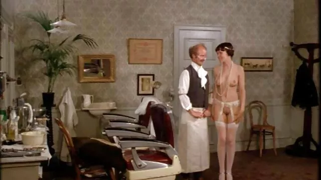 सर्वश्रेष्ठ पोर्न कोई पंजीकरण  उनके शिक्षक इंग्लिश में फुल सेक्सी फिल्म चाहते थे