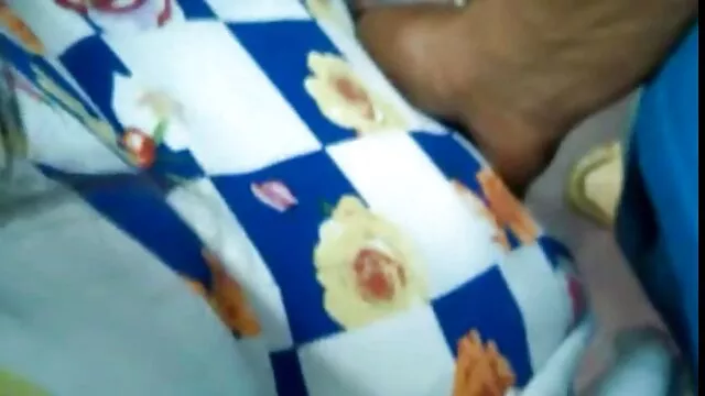 सर्वश्रेष्ठ पोर्न कोई पंजीकरण  हॉट रेमी लैक्रोस फुल सेक्सी मूवी वीडियो में और ओरल क्रीमपाइ