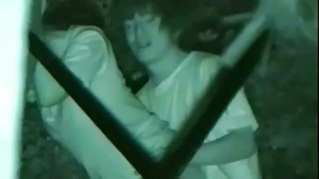 सर्वश्रेष्ठ पोर्न कोई पंजीकरण  सेक्सी चूत ३४ फुल सेक्सी मूवी नेपाली