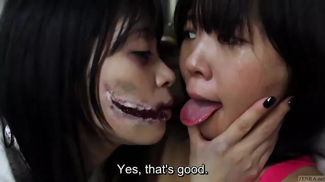 सर्वश्रेष्ठ पोर्न कोई पंजीकरण  ऑड्रे उतना ही बुरा है जितना हम उससे प्यार करते इंग्लिश सेक्सी फिल्म फुल हैं