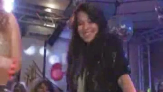 सर्वश्रेष्ठ पोर्न कोई पंजीकरण  अद्भुत सौतेली माँ जूलिया फुल इंग्लिश मूवी सेक्सी ऐन सेक्स