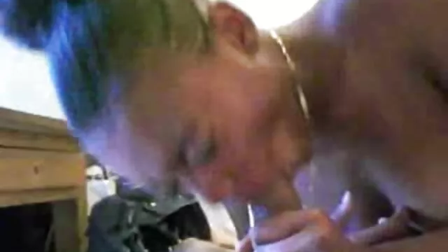 सर्वश्रेष्ठ पोर्न कोई पंजीकरण  उसकी गांड फुल सेक्सी फिल्म वीडियो भर दो