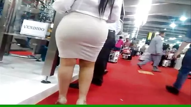 सर्वश्रेष्ठ पोर्न कोई पंजीकरण  रूसी सेना नंगा नाच - लड़कियों को सभी लोग बकवास फिल्म फुल सेक्सी वीडियो करते हैं