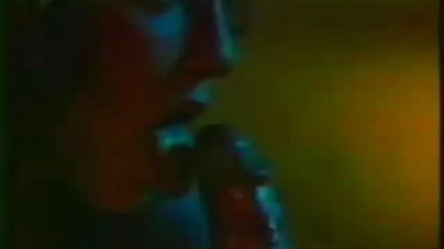 सर्वश्रेष्ठ पोर्न कोई पंजीकरण  जम्मू कॉल हिंदी में फुल सेक्सी मूवी गर्ल प्रीति को सिर्फ छेड़ना