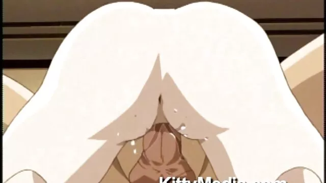 सर्वश्रेष्ठ पोर्न कोई पंजीकरण  रूसी इंग्लिश सेक्सी फिल्म फुल गुदा खेल 001