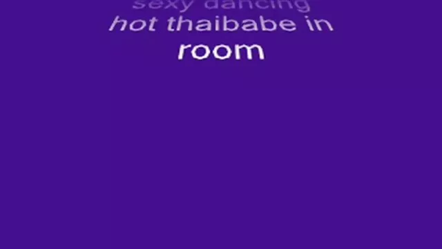 सर्वश्रेष्ठ पोर्न कोई पंजीकरण  वीआर पोर्न - सेक्स विद एंड फुल सेक्सी इंग्लिश मूवी स्टेपमोम