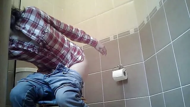 सर्वश्रेष्ठ पोर्न कोई पंजीकरण  व्यभिचारी पत्नी बड़ा काला मुर्गा बेकार फिल्म फुल सेक्सी वीडियो है