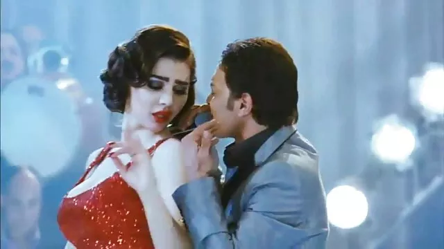 सर्वश्रेष्ठ पोर्न कोई पंजीकरण  खोया हुआ किशोर दोस्तों माँ द्वारा पकड़ा हिंदी में फुल सेक्सी मूवी जाता है