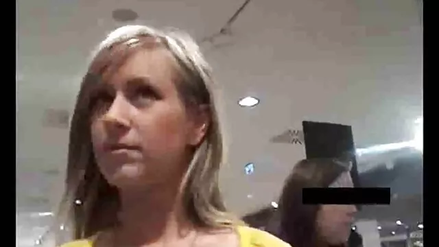 सर्वश्रेष्ठ पोर्न कोई पंजीकरण  सद्भाव इंग्लिश में फुल सेक्सी फिल्म गर्म बैंग्स नर्स हुउ को शासन करता है