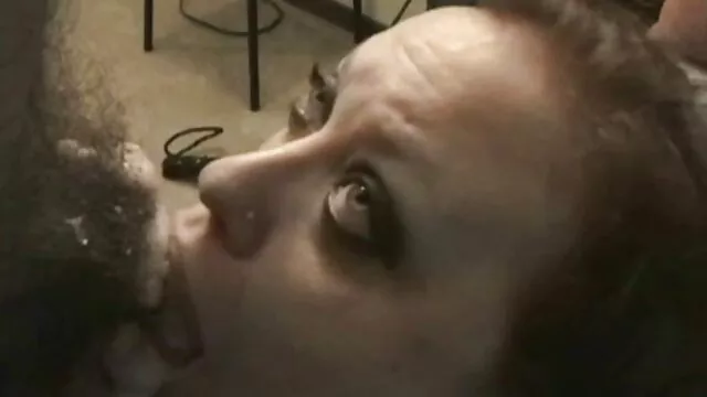 सर्वश्रेष्ठ पोर्न कोई पंजीकरण  पुराने गधे के फुल सेक्सी मूवी नेपाली साथ