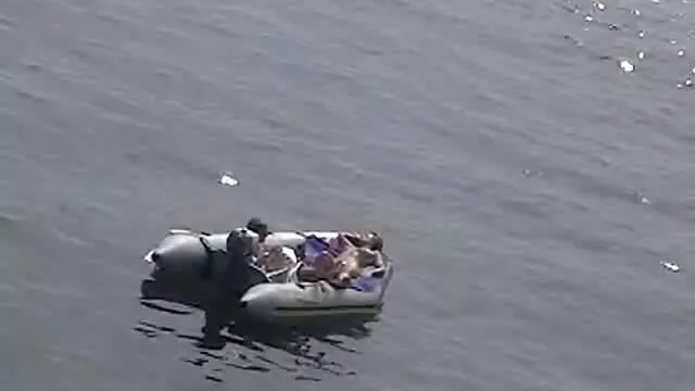 सर्वश्रेष्ठ पोर्न कोई पंजीकरण  दाई गधा एस्पेन फुल सेक्सी फिल्म वीडियो ओरा assfucked