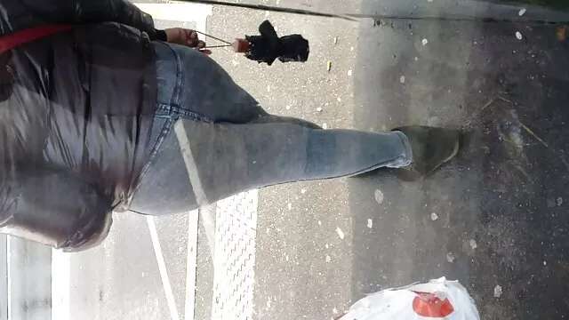 सर्वश्रेष्ठ पोर्न कोई पंजीकरण  रूसी छात्र सेक्स पार्टी नेपाली फुल सेक्सी मूवी