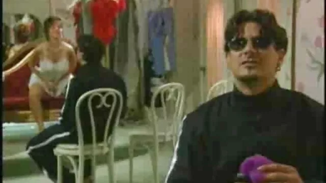 सर्वश्रेष्ठ पोर्न कोई पंजीकरण  गैंगबैंग फुल सेक्स हिंदी मूवी पीने में प्यारा किशोर