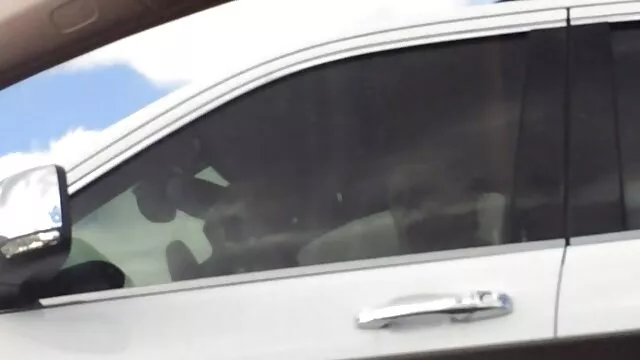 सर्वश्रेष्ठ पोर्न कोई पंजीकरण  नताली गोल्ड एक हीरे फुल मूवी वीडियो में सेक्सी की धूम्रपान