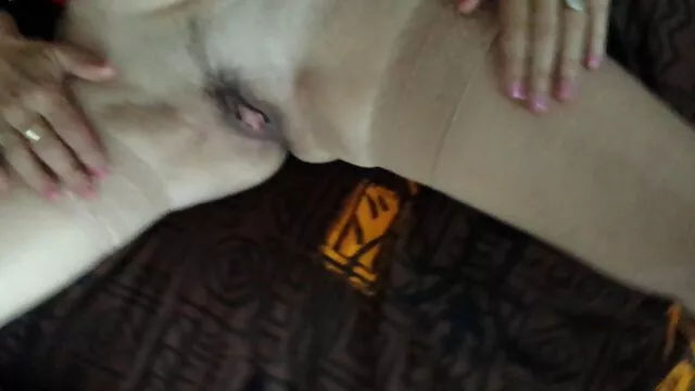 सर्वश्रेष्ठ पोर्न कोई पंजीकरण  - अनीता बेलिनी सींग का बना हुआ है और फुल हिंदी सेक्सी मूवी तैयार है