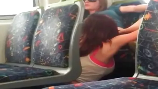 सर्वश्रेष्ठ पोर्न कोई पंजीकरण  सनी वीडियो में फुल सेक्सी फिल्म और एक्सल।