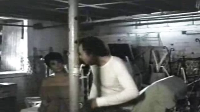 सर्वश्रेष्ठ पोर्न कोई पंजीकरण  राक्षसों की गेंद में नंगी सेक्सी फुल मूवी हाले बेरी दृश्य बकवास