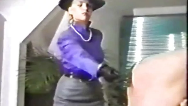 सर्वश्रेष्ठ पोर्न कोई पंजीकरण  बड़े प्राकृतिक सेक्सी फिल्म फुल मूवी वीडियो में स्तन